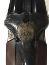 CZ-USA 201A - 13 of 15