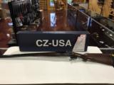 CZ-USA 201A - 2 of 15