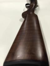 CZ-USA 201A - 15 of 15