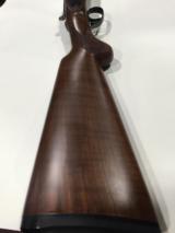 CZ-USA 201A - 14 of 15