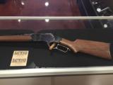 WINCHESTER 1873 SERIAL #73 - 10 of 15