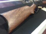 WINCHESTER 1873 SERIAL #73 - 4 of 15