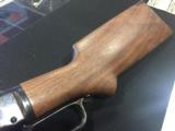 WINCHESTER 1873 SERIAL #73 - 15 of 15