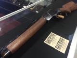 WINCHESTER 1873 SERIAL #73 - 14 of 15