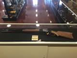 WINCHESTER 1873 SERIAL #73 - 11 of 15