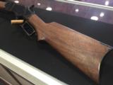 WINCHESTER 1873 SERIAL #73 - 12 of 15