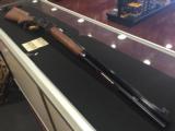 WINCHESTER 1873 SERIAL #73 - 8 of 15
