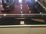 WINCHESTER 1873 SERIAL #73 - 9 of 15