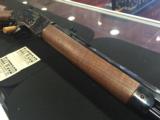 WINCHESTER 1873 SERIAL #73 - 7 of 15