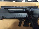 KEL-TEC RFB18- 13 of 15