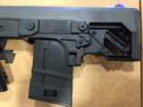 KEL-TEC RFB18- 12 of 15