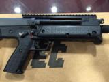 KEL-TEC RFB18- 7 of 15