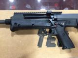 KEL-TEC RFB18- 9 of 15