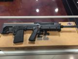 KEL-TEC RFB18- 4 of 15
