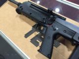 KEL-TEC RFB18- 11 of 15