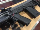 KEL-TEC RFB18- 14 of 15