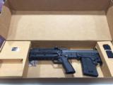 KEL-TEC RFB18- 2 of 15