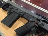 KEL-TEC RFB18- 15 of 15