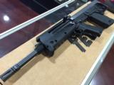 KEL-TEC RFB18- 8 of 15