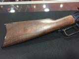 WINCHESTER 1873 **SERIAL #9** - 7 of 15