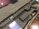 WINDHAM WEAPONRY .308 - 3 of 15