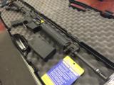 WINDHAM WEAPONRY .308 - 10 of 15