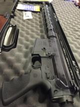 WINDHAM WEAPONRY .308 - 15 of 15