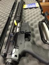 WINDHAM WEAPONRY .308 - 14 of 15