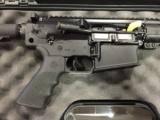 WINDHAM WEAPONRY .308 - 13 of 15