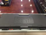 SPRINGFIELD ARMORY SAINT 5.56 - 15 of 15