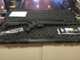 SPRINGFIELD ARMORY SAINT 5.56 - 14 of 15