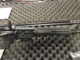 SPRINGFIELD ARMORY SAINT 5.56 - 13 of 15