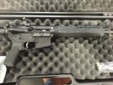SPRINGFIELD ARMORY SAINT 5.56 - 11 of 15