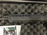 SPRINGFIELD ARMORY SAINT 5.56 - 3 of 15