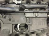 SPRINGFIELD ARMORY SAINT 5.56 - 1 of 15