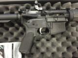 SPRINGFIELD ARMORY SAINT 5.56 - 10 of 15