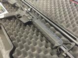 SPRINGFIELD ARMORY SAINT 5.56 - 12 of 15