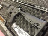 SPRINGFIELD ARMORY SAINT 5.56 - 6 of 15