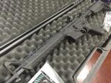 SPRINGFIELD ARMORY SAINT 5.56 - 2 of 15
