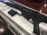 RUGER PRECISION 308 WIN - 14 of 15