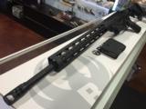 RUGER PRECISION 308 WIN - 11 of 15