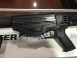 RUGER PRECISION 308 WIN - 13 of 15