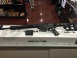 RUGER PRECISION 308 WIN - 8 of 15