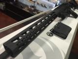 RUGER PRECISION 308 WIN - 12 of 15