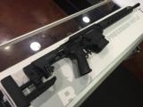 RUGER PRECISION 308 WIN - 3 of 15