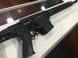 RUGER PRECISION 308 WIN - 4 of 15