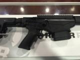 RUGER PRECISION 308 WIN - 1 of 15