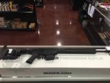 RUGER PRECISION 308 WIN - 2 of 15
