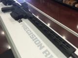 RUGER PRECISION 308 WIN - 7 of 15