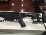 RUGER PRECISION 308 WIN - 9 of 15